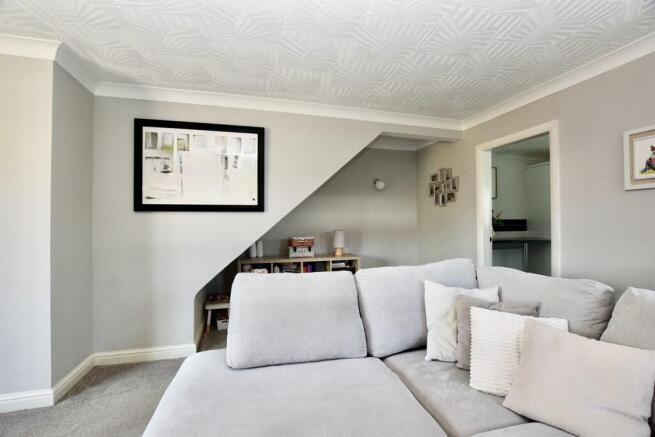 3 bed Semi-Detached for sale Image 5
