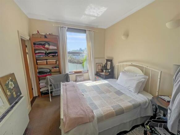 annexe bedroom.jpg