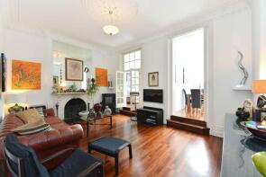 1, Haven Green, London W5 2UU