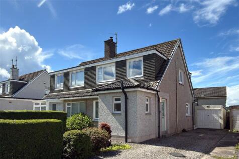 204 Oakbank Road, Perth, PH1