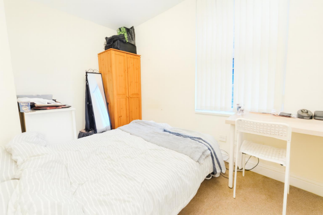 Bedroom 2.png