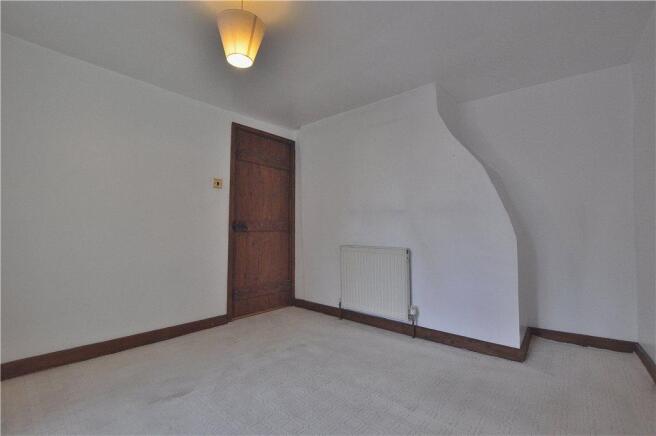 Bedroom (2)