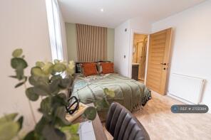 10, Lyndale Avenue, Bridgwater TA6 3PS