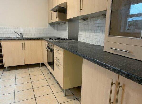 19 charlotte - kitch