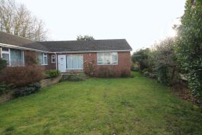 8, The Point, Nottingham NG3 5BH
