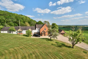 Woodview, Birmingham Road, Bishopton Hill, Stratford-upon-avon CV37 0RQ