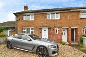 5, Wilfred Avenue, Newark NG24 3DS