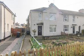 140, Hallam Crescent East, Leicester LE3 1FF