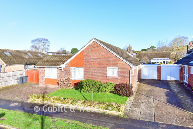 Front Web And Brochure