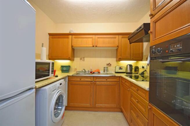 Kitchen#.jpg