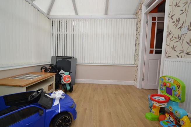 2 bed End of Terrace for sale Image 9