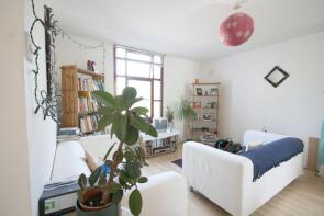 3, Annette Court, 1a, Annette Road, London N7 6PE