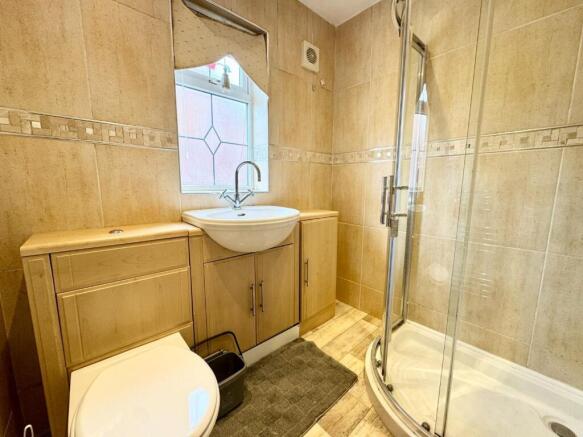2 bed End of Terrace for sale Image 12