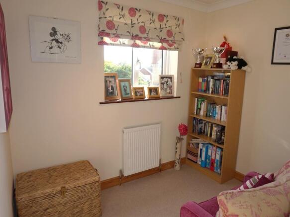 Photo 10