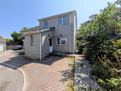Highburrow Court, Redruth