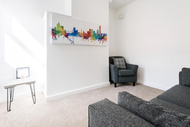 PropertyImages