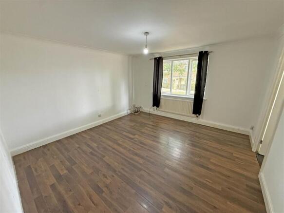 Living room.jpg