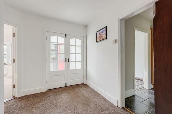 37BriarfieldsLane(Interior)(6of25).jpg