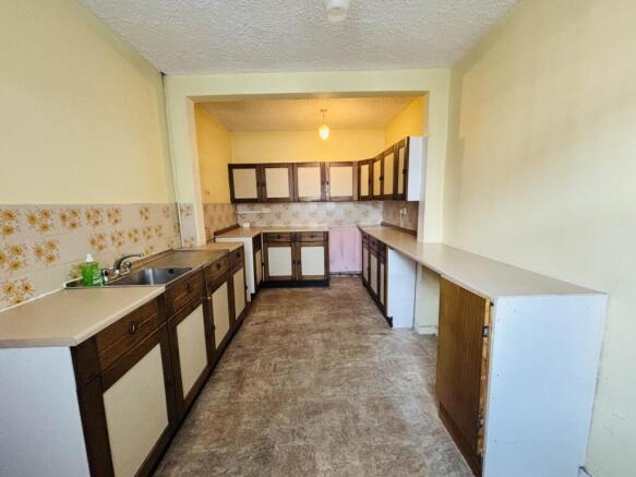 Nelville Road, Fazakerley photo 4