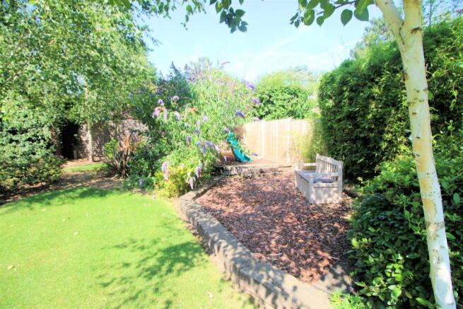 Garden side.jpg