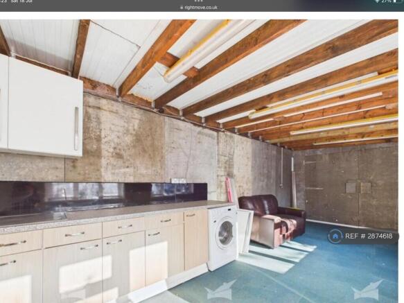 3 bed Semi-Detached to rent Image 4