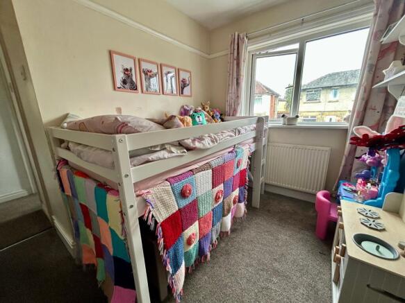 2 bed Semi-Detached for sale Image 7