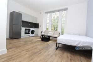 Basement Flat, 160, Junction Road, London N19 5QQ