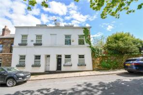 37, Rose Mount, Prenton CH43 5SQ
