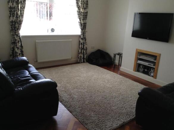 Living room.JPG