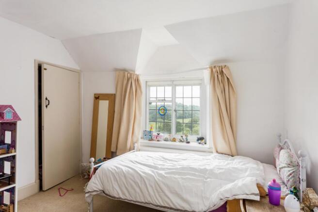 Stancombe Farm fpz236343 (13).jpg