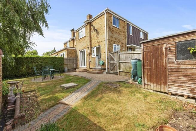 Upper Lodge Lane-11.jpg