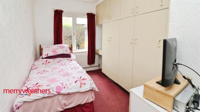 3 bed Detached Bungalow for sale Image 12