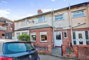 3, Elsiemere Walk, Hull HU4 7SF