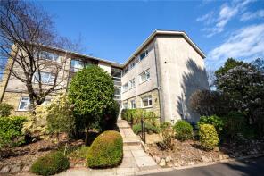 10, Barbrook Close, Lisvane, Cardiff CF14 0XG
