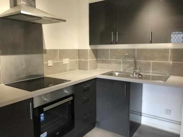 IMG_5092 - Kitchen