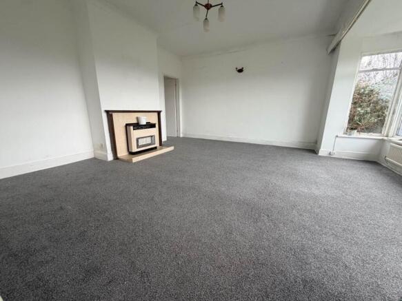 Photo 18-02-2026, 11