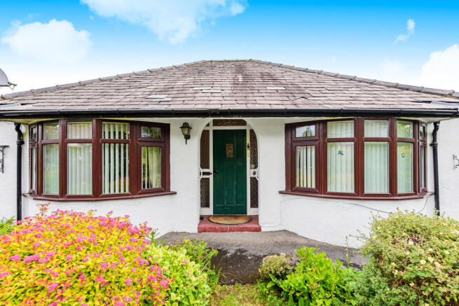 7 Black Dyke Road