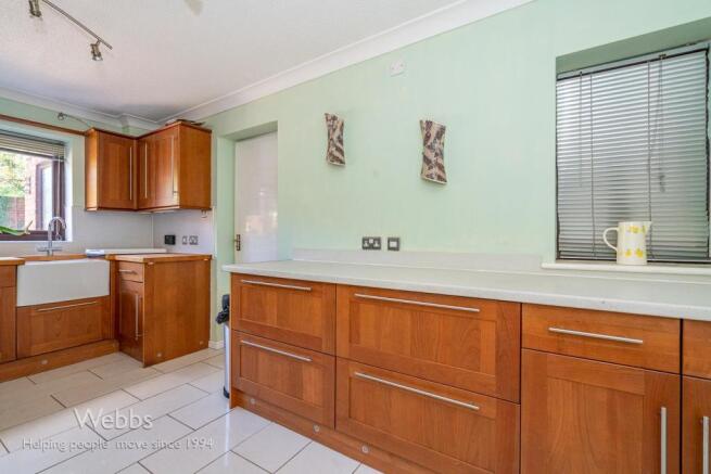 ¿ Webbs Estate Agents ¿ (7 of 34).jpg