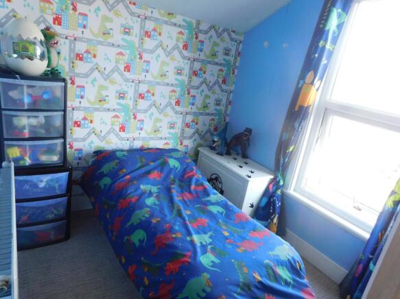 Photo 14