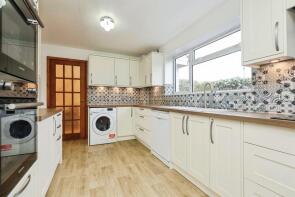 7, The Close, Birmingham B47 5JA