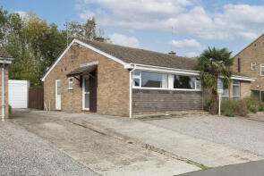 41, Kingscote Road East, Cheltenham GL51 6JT