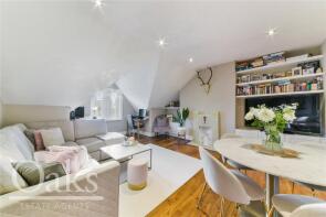 67, Christchurch Road, London SW2 3DH