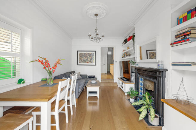 10a Tantallon Road-2