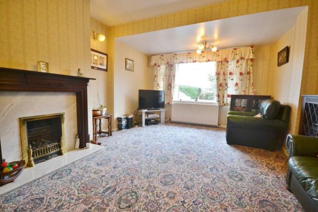 Lounge (1)