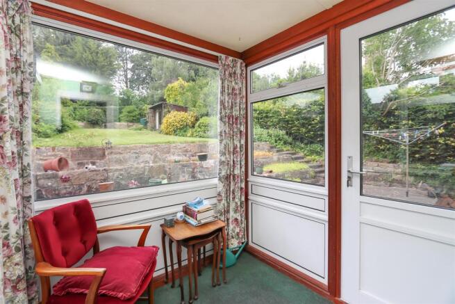 Sun Room.jpg