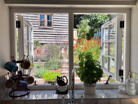 Kitchen window 2.jpg