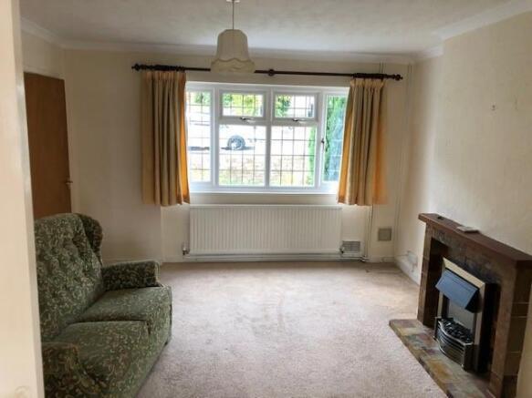 Sitting Room1.jpg