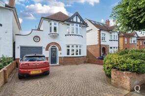 44, Park Drive, Sittingbourne ME10 1RD