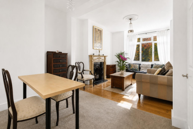 Image 15 - Living Dining Room Wide.png