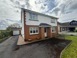 79, Kings Road, Llandybie, Ammanford SA18 2TL